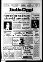 giornale/RAV0037039/1989/n. 77 del 1 aprile